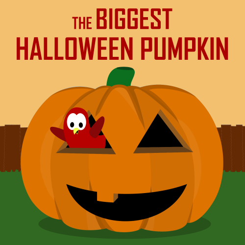 the-biggest-halloween-pumpkin-vmoua