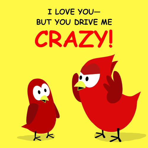 i-love-you-but-you-drive-me-crazy-vmoua