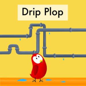 drip plop v moua sammy bird