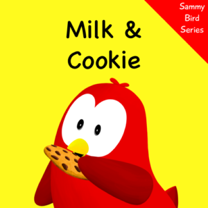 milk and cookie v moua sammy bird turkey