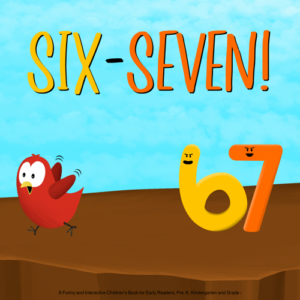 six-seven v moua sammy bird books turkey