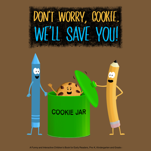 pencil crayon v moua books sammy bird turkey