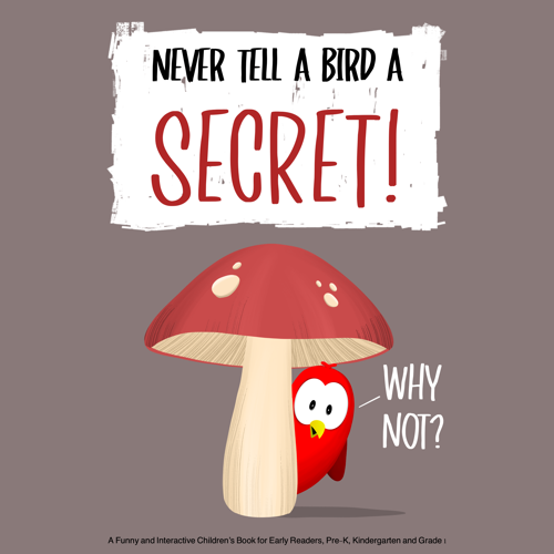 never tell a bird a secret v moua books sammy bird